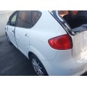 SEAT ALTEA XL (5P5)