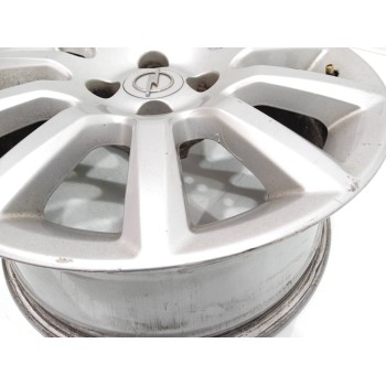 Recambio de llanta para opel astra h ber. cosmo referencia OEM IAM   