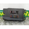 Recambio de caja reles / fusibles para mercedes-benz sprinter (w901,w903) combi 2.3 diesel referencia OEM IAM 0005400650  