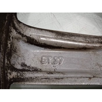 Recambio de llanta para opel astra h ber. cosmo referencia OEM IAM   