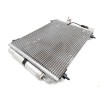 Recambio de condensador / radiador aire acondicionado para citroën c5 berlina attraction referencia OEM IAM 1610161080  