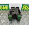 Recambio de caja reles / fusibles para mercedes-benz sprinter (w901,w903) combi 2.3 diesel referencia OEM IAM 0005400650  