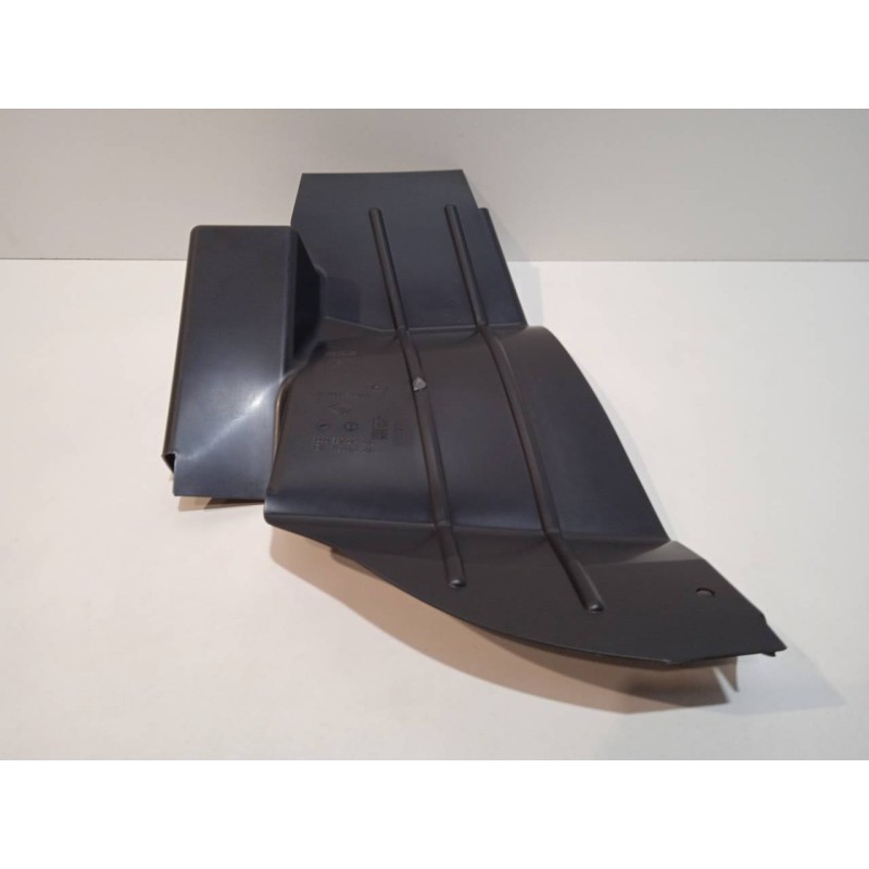 Recambio de paso rueda para nissan interstar (x70) referencia OEM IAM 8200537274  