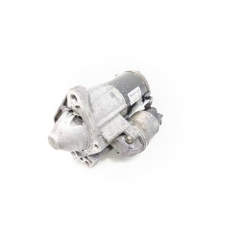 MOTOR ARRANQUE 8200399594 