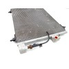 Recambio de condensador / radiador aire acondicionado para citroën c5 berlina attraction referencia OEM IAM 1610161080  