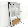 Recambio de porton trasero izquierdo para ford transit connect (tc7) furg. referencia OEM IAM   