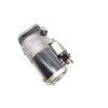 Recambio de motor arranque para renault scenic ii exception referencia OEM IAM 8200399594  