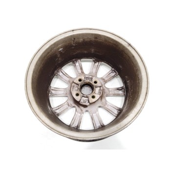 Recambio de llanta para opel astra h ber. cosmo referencia OEM IAM   