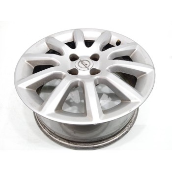 Recambio de llanta para opel astra h ber. cosmo referencia OEM IAM   