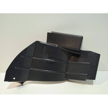 Recambio de paso rueda para nissan interstar (x70) referencia OEM IAM 8200537274  