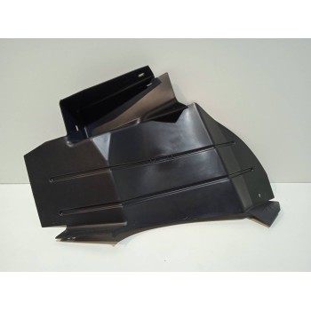 Recambio de paso rueda para nissan interstar (x70) referencia OEM IAM 8200537274  