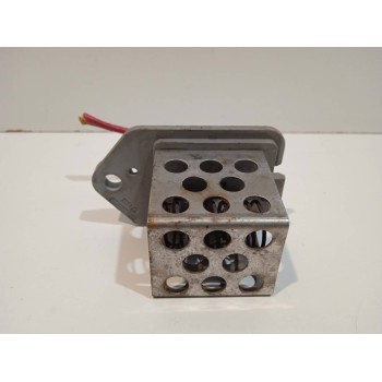 Recambio de no identificado para citroën xsara coupe 1.9 d sx referencia OEM IAM 9641212580  