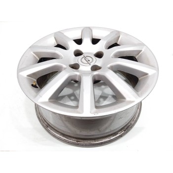 Recambio de llanta para opel astra h ber. cosmo referencia OEM IAM   