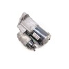 Recambio de motor arranque para renault scenic ii exception referencia OEM IAM 8200399594  