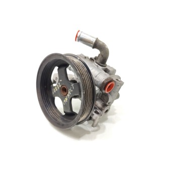 Recambio de bomba direccion para ford transit connect (tc7) furg. referencia OEM IAM 2T143A696AJ  