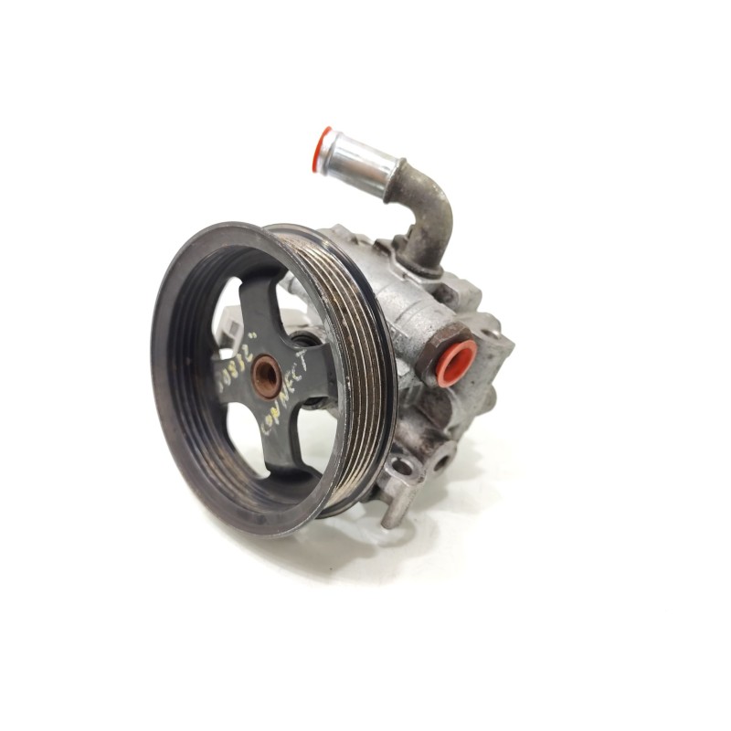 Recambio de bomba direccion para ford transit connect (tc7) furg. referencia OEM IAM 2T143A696AJ  