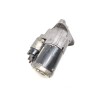 Recambio de motor arranque para renault scenic ii exception referencia OEM IAM 8200399594  