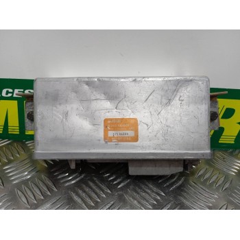 Recambio de centralita abs para audi 100 berlina (c4) 2.8 v6 cat (aah) referencia OEM IAM 0265100037 443007379C 17106300