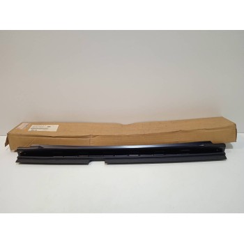 Recambio de no identificado para nissan nv 200 (m20) referencia OEM IAM 90830JX55B  