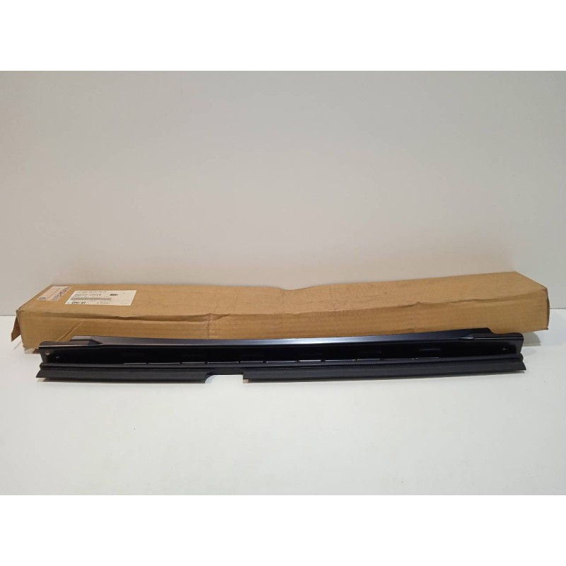 Recambio de no identificado para nissan nv 200 (m20) referencia OEM IAM 90830JX55B  