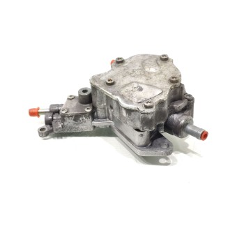 DEPRESOR FRENO / BOMBA VACIO 038145209A 