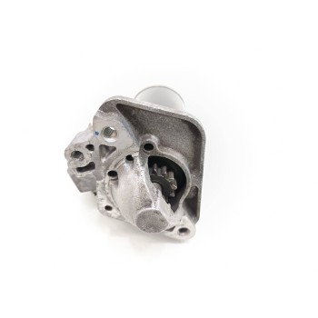 Recambio de motor arranque para renault scenic ii exception referencia OEM IAM 8200399594  