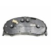 Recambio de cuadro instrumentos para peugeot expert kasten 1.6 hdi fap referencia OEM IAM 555001310102  