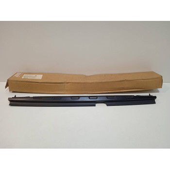 Recambio de no identificado para nissan nv 200 (m20) referencia OEM IAM 90830JX55B  