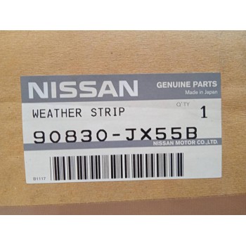 Recambio de no identificado para nissan nv 200 (m20) referencia OEM IAM 90830JX55B  