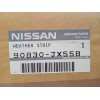 Recambio de no identificado para nissan nv 200 (m20) referencia OEM IAM 90830JX55B  