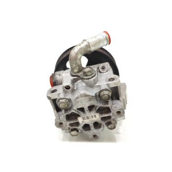 Recambio de bomba direccion para ford transit connect (tc7) furg. referencia OEM IAM 2T143A696AJ  