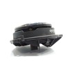 Recambio de maneta exterior porton para volkswagen passat lim. (362) advance bluemotion referencia OEM IAM 6R0827469  
