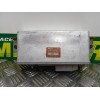 Recambio de centralita abs para audi 100 berlina (c4) 2.3 referencia OEM IAM 4A0907379A 36206187 0265100056