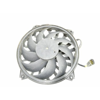 ELECTROVENTILADOR 1400821280 