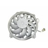 Recambio de electroventilador para peugeot expert kasten 1.6 hdi fap referencia OEM IAM 1400821280  