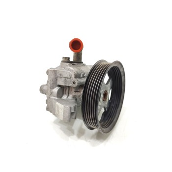 Recambio de bomba direccion para ford transit connect (tc7) furg. referencia OEM IAM 2T143A696AJ  