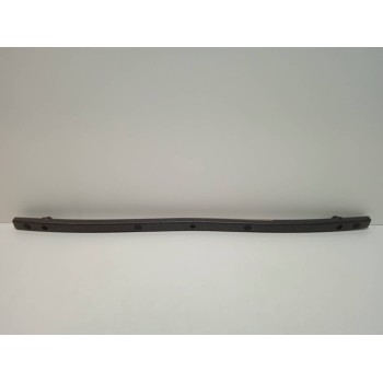 Recambio de absorbedor trasero para nissan juke (f15) referencia OEM IAM 850901KA1A  