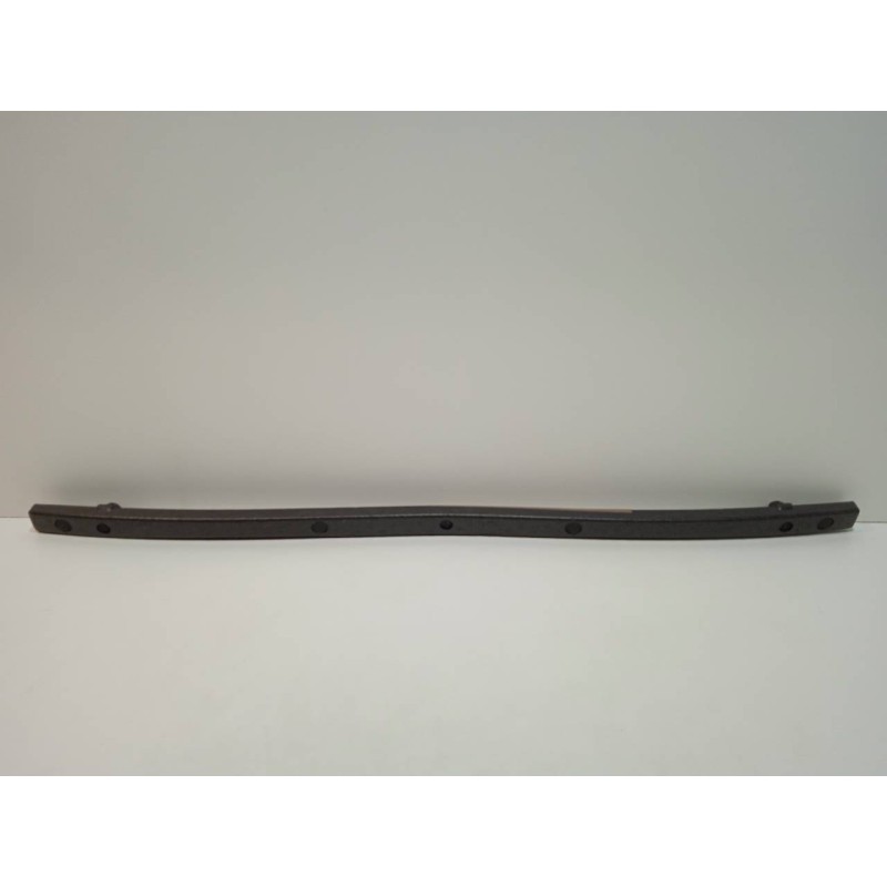 Recambio de absorbedor trasero para nissan juke (f15) referencia OEM IAM 850901KA1A  