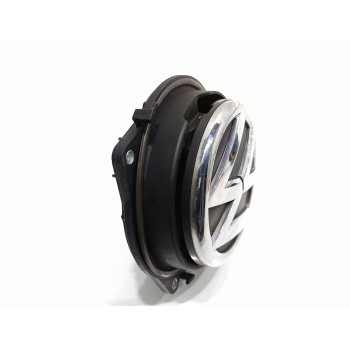 Recambio de maneta exterior porton para volkswagen passat lim. (362) advance bluemotion referencia OEM IAM 6R0827469  