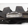 Recambio de electroventilador para peugeot expert kasten 1.6 hdi fap referencia OEM IAM 1400821280  
