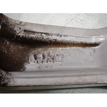 Recambio de llanta para opel astra h ber. cosmo referencia OEM IAM   