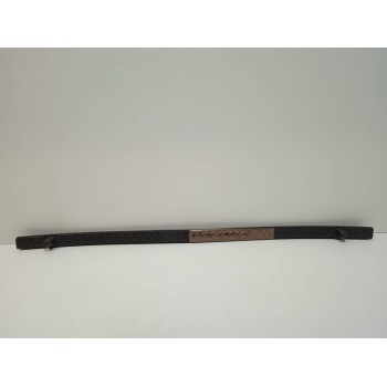 Recambio de absorbedor trasero para nissan juke (f15) referencia OEM IAM 850901KA1A  