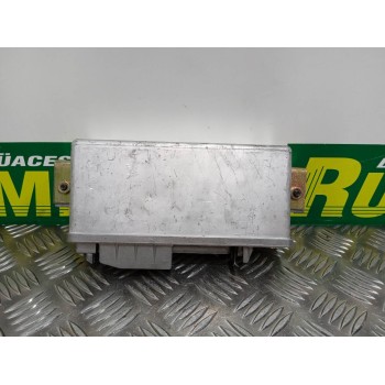 Recambio de centralita abs para audi 100 berlina (c4) 2.3 referencia OEM IAM 4A0907379A 36206187 0265100056