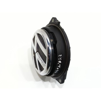 Recambio de maneta exterior porton para volkswagen passat lim. (362) advance bluemotion referencia OEM IAM 6R0827469  