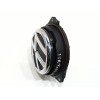 Recambio de maneta exterior porton para volkswagen passat lim. (362) advance bluemotion referencia OEM IAM 6R0827469  