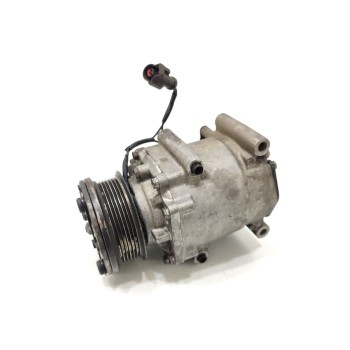 COMPRESOR AIRE ACONDICIONADO YS4H19D62 