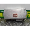 Recambio de centralita abs para audi 100 berlina (c4) 2.3 referencia OEM IAM 4A0907379A 37100387 0265100056