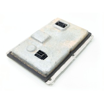 Recambio de centralita faros xenon para citroën c4 berlina exclusive referencia OEM IAM 89035114  