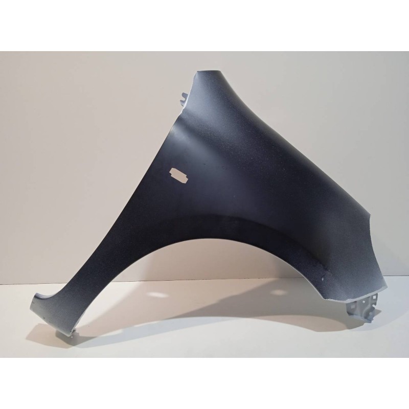 Recambio de aleta delantera derecha para nissan micra (k13) referencia OEM IAM F31001HBMB  