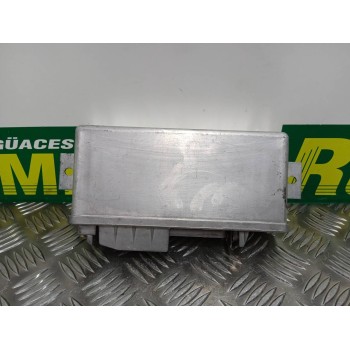 Recambio de centralita abs para audi 100 berlina (c4) 2.3 referencia OEM IAM 4A0907379A 37100387 0265100056